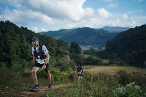 BIB: 195
                            <button type="button" onclick="openModal(16012973)" class="btn btn-primary btn-sm float-right btn-popup" data-toggle="modal" data-target=".modal-high-quality">
                        <i class="fas fa-shopping-cart"></i> Add to Cart
                    </button>
                                            <button type="button" onclick="isThisMe(16012973, true)" class="btn btn-success btn-sm float-right btn-popup btn-isme hidden" data-toggle="tooltip" data-placement="bottom" title="นี่คือรูปของคุณใช่ไหม คลิกที่นี่เพื่อเอาเข้าอัลบั้ม">
                        <i class="fas fa-plus"></i> Add to album
                    </button>
                    <button type="button" onclick="isThisMe(16012973, false)" class="btn btn-warning btn-sm float-right btn-popup btn-isnotme hidden">
                        <i class="fas fa-ban"></i> Remove from album
                    </button>